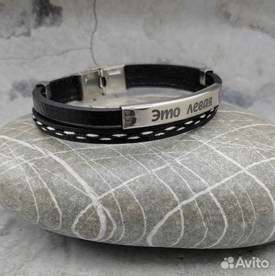 Лазерная гравировка по металлу любой сложности