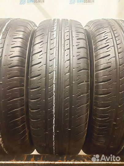 GT Radial Champiro Eco 175/70 R13 82H