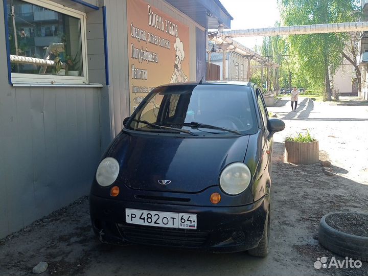 Водитель на доставку