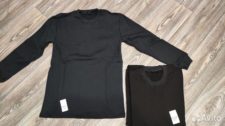 Кофта мужская