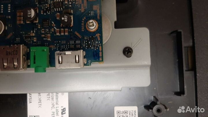 Сони бравиа