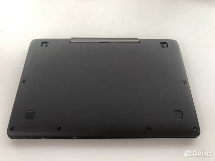Asus transformer t100tal
