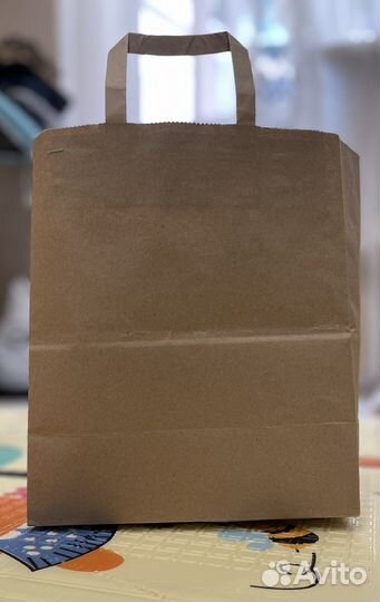 Пакет женских вещей 48-50