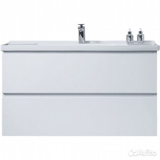 Тумба с раковиной Orans BC-4023W 100 40231000wuv0