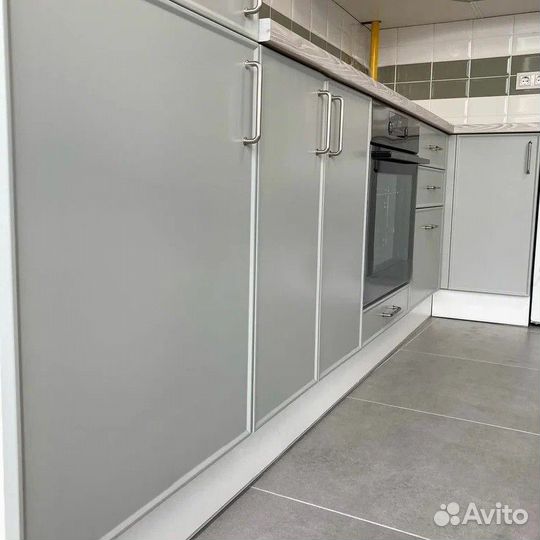 Цена за весь гарнитур мдф ars 5671