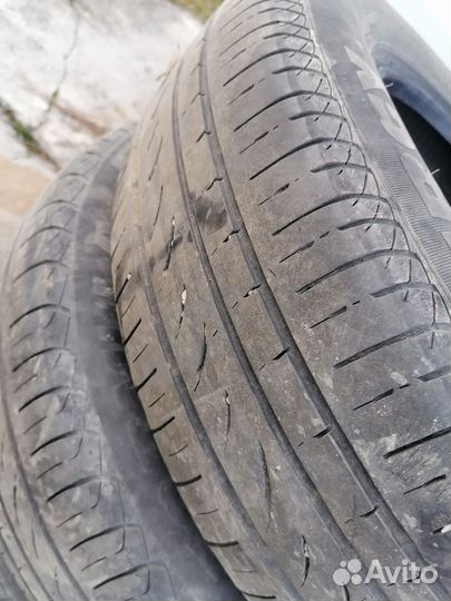 Formula Energy 185/65 R15