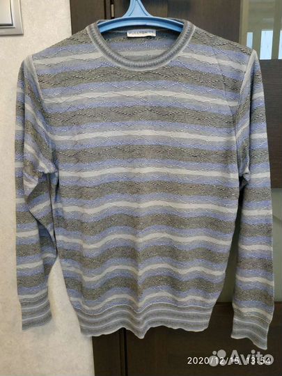 Вещи мужские пакетом