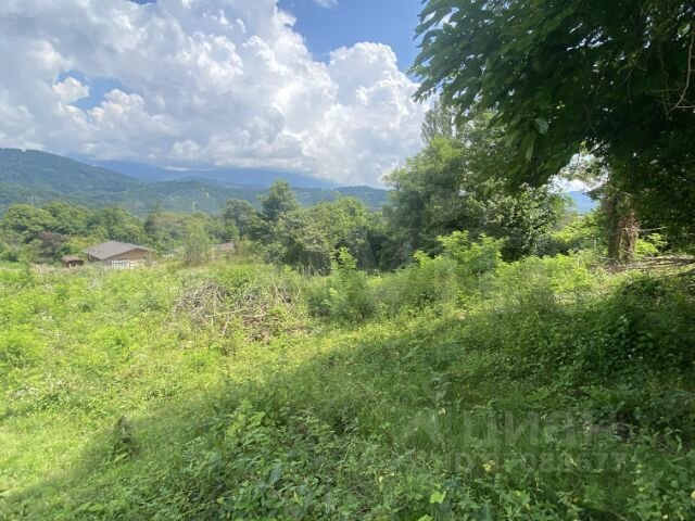 Участок 36 сот. (ИЖС)