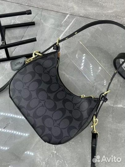 Сумка coach(женская)