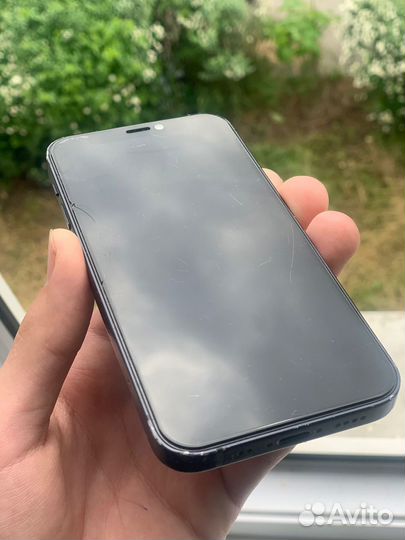 iPhone 12 mini, 128 ГБ