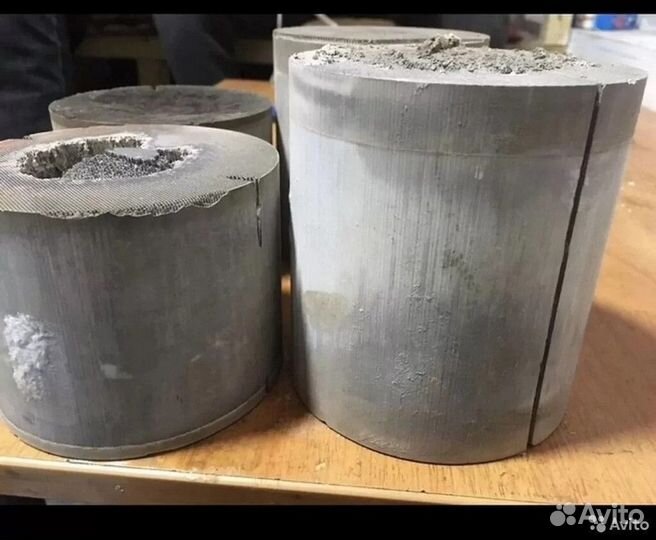 Скупка катализаторов / продать катализатор