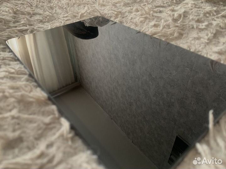 Планшет honor pad 9