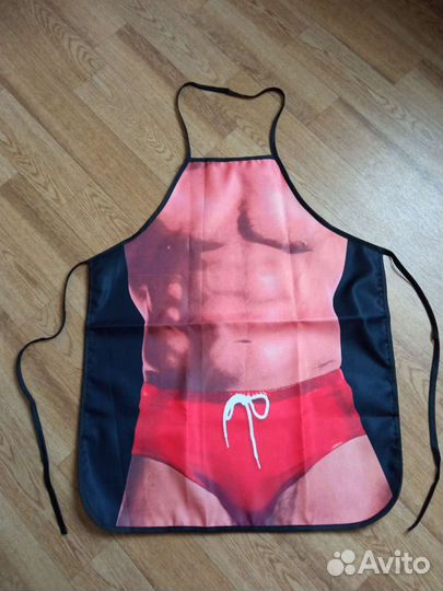 Фартук кухня