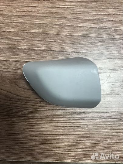 Угловой кожух ручки двери передний правый 2017