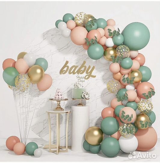 Украшение зала на свадьбу,день рождение