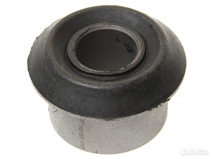 Сайлентблок hyundai K2500,K2700 (99) рычага передн