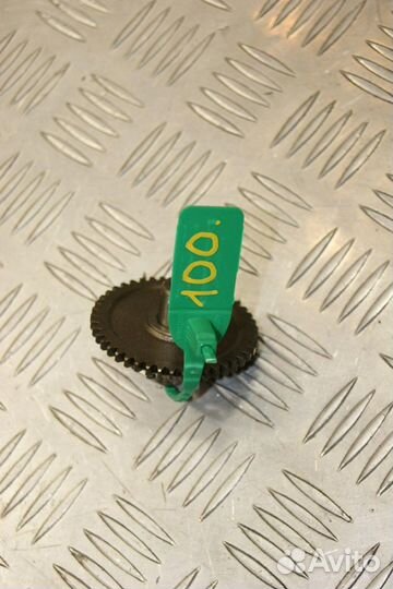 Шестерня Suzuki GSF250 Bandit, GJ74A