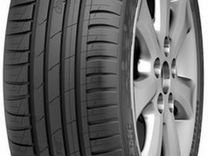 Cordiant Sport 3 195/55 R15 85V