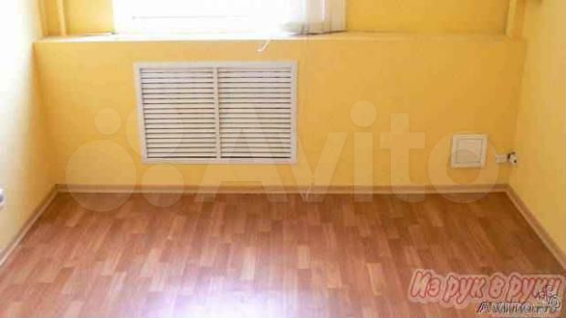 Офисное помещение 36 кв.м