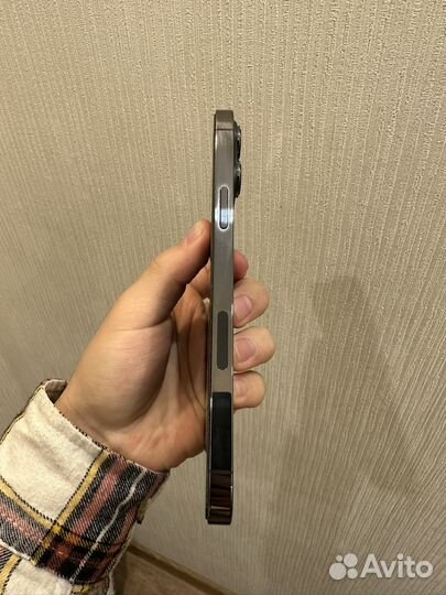 iPhone 13 pro max 128gb