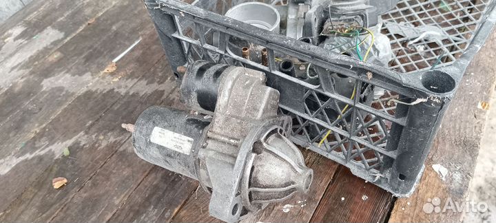 Запчасти на chery фора