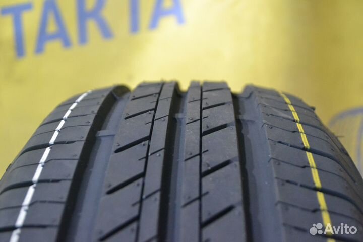 Haida HD667 185/65 R15 88H
