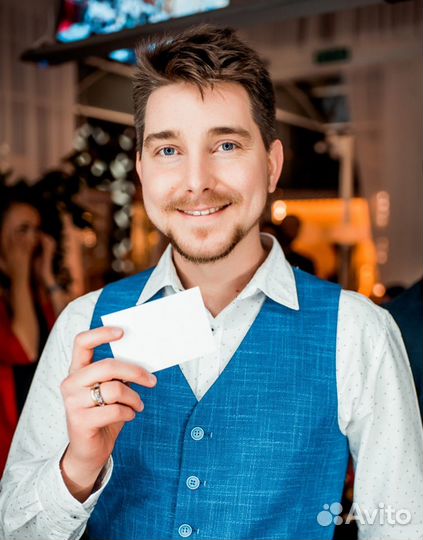 Карьерная консультация Поиск работы Резюме CV