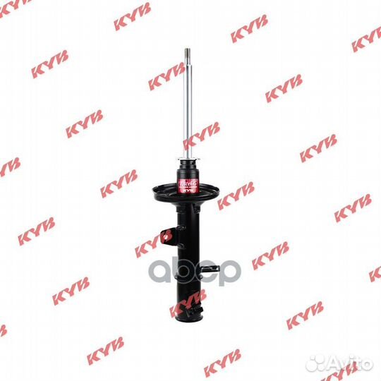 Амортизатор 334289 334289 KYB