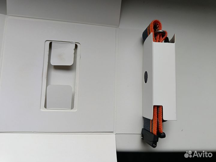 Смарт часы Xiaomi Mibro GS Active