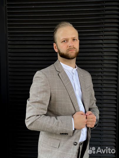 Юрист по гражданским делам/ Составление документов