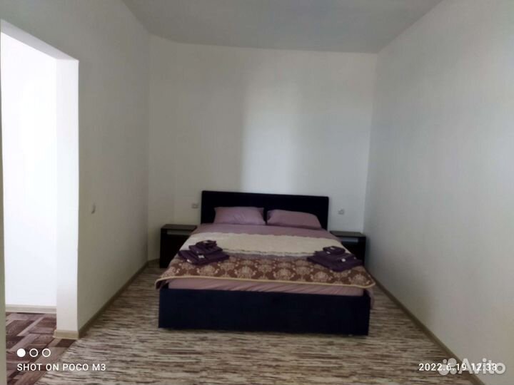 Праздники мероприятия