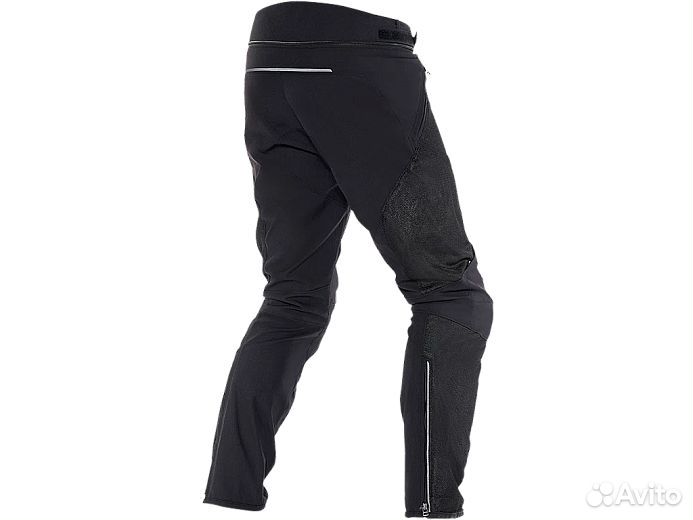 Мотобрюки ткань dainese drake super AIR