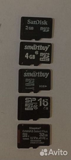 USB/micro SD