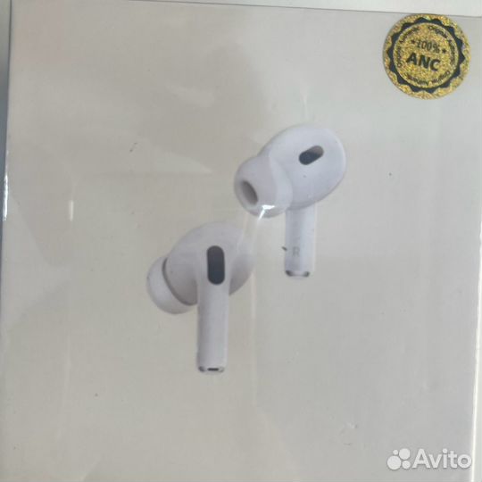 Air Pods pro 2 premium