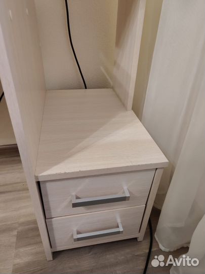 Компьютерный стол бу