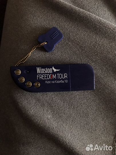 Usb флешка 4 gb