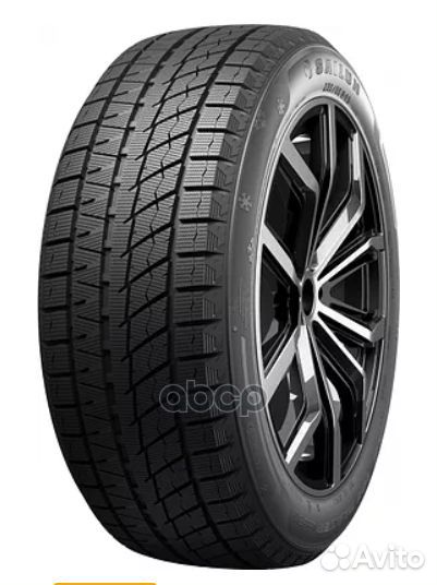 Sailun Ice Blazer Arctic EVO 245/45 R19