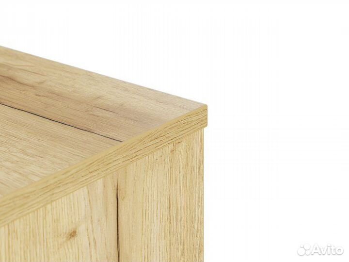 Тумба Тайрон Lace