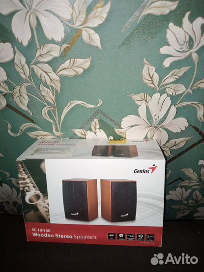 Монитор для компьютера