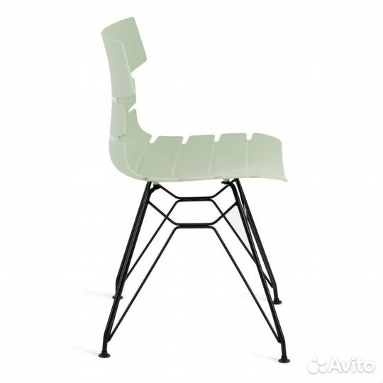 Стул обеденный hansen