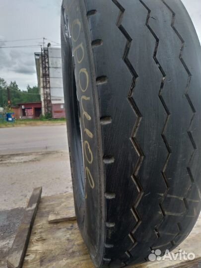 КАМА NF 701 11.00 R22