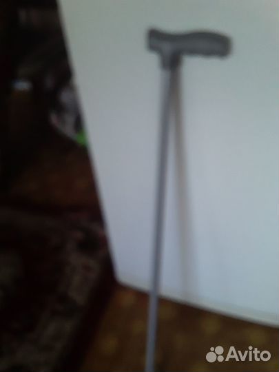 Трость для ходьбы