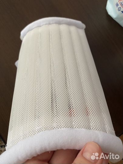 Шина Фрейка (бандаж тазобедренный )