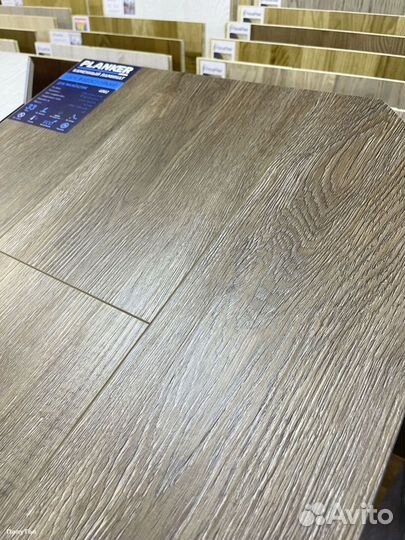 Кварцвинил