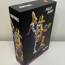 ⸜♡⸝ Nike Odell Beckham Jr. x Air Max 720 'LSU Tigers' CK2531-001