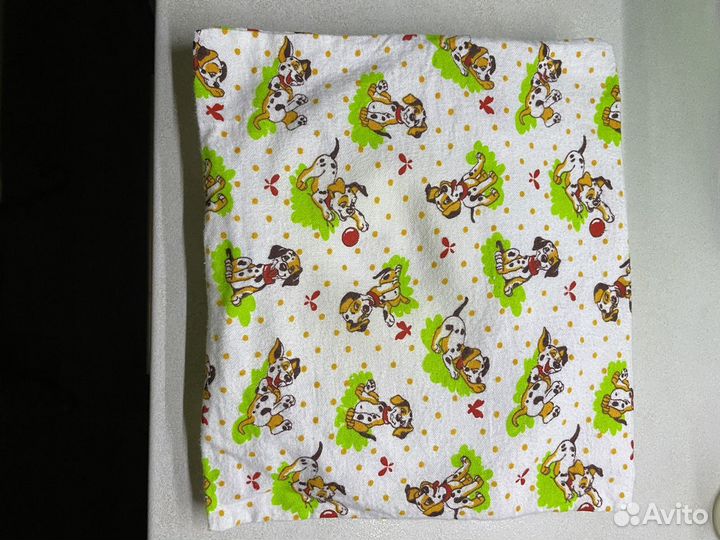 Подушка ортопедическая