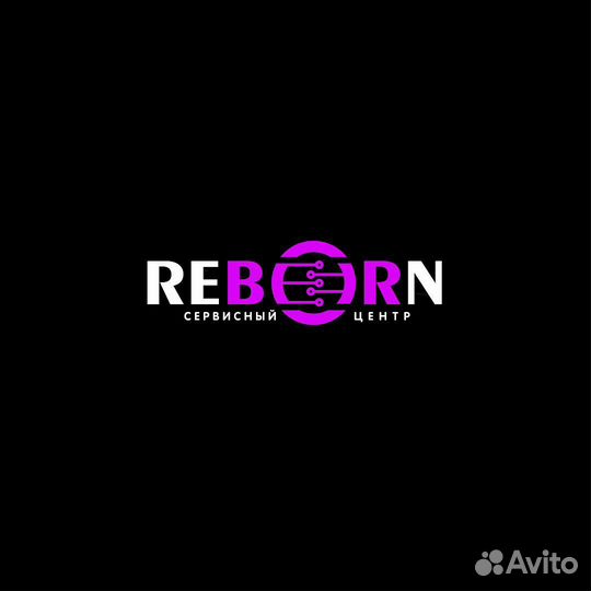 K550WDC1 A2 /4708-K550WD-A1113N01 545мм 8X5LED