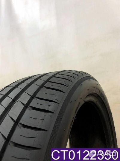 Bfgoodrich Advantage 225/45 R18 95W