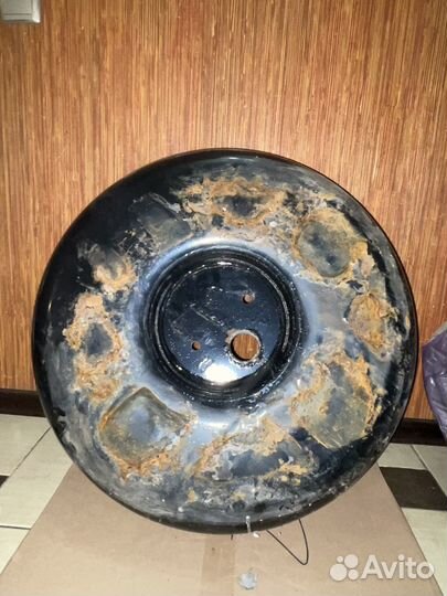 Газовое оборудование на автомобиль