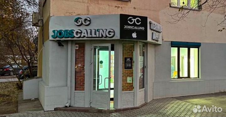 iPad Pro 11 M4 2tb Sim Black